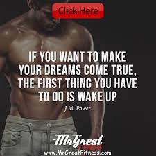 Mr Great Fitness Quotes Fitness Quotes Fitnessquotes Fitness Motivation Quotes Fitness Quotes Quotes By Famous People
