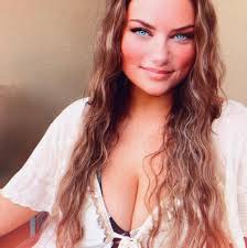 Victoria Margaret Lydic