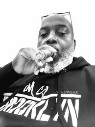 IM SO Brooklyn Apparel