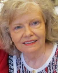 Jennie Glanton Obituary January 15, 2025