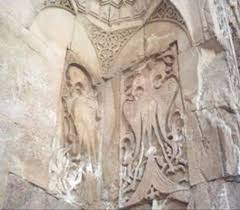 Universiade 2011 Erzurum Kis Oyunlari Sayfa 2 Forum Gercek Camii Sanat Tarihi Cizimler