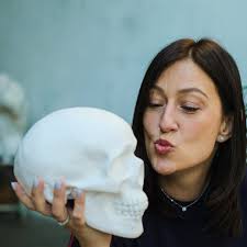 Катя Владимирская 🌀Психолог (@katyvlady_psy) • Instagram photos and videos