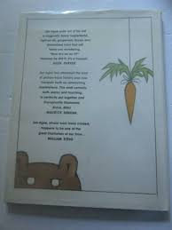 Milo's Hat Trick by John Agee 2001 first edition hardcover ex-library