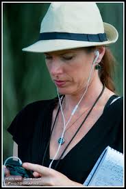 Equal Pay for Coverage