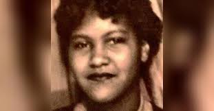 Annette Wilson Obituary