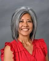 District Superintendent