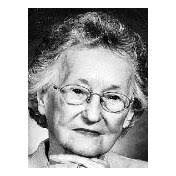 Search Dorothy Barry Obituaries and Funeral Services