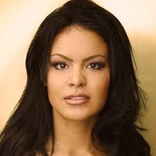 Griffin Stankus's Instagram, Twitter & Facebook