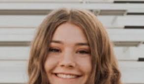 High school volleyball: 2020 3A All-State Team