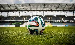 La gestion d'une équipe de foot n'est pas une mince affaire sans les qualifications nécessaires et les meilleurs outils. La Gestion D Une Equipe De Football Sur Excel Modele Excel A Telecharger