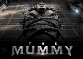 Tom cruise insisted on shooting in a vomit comet. The Mummy 2017 Movie Starring Tom Cruise Trailer 2 Released Video Geeky Gadgets