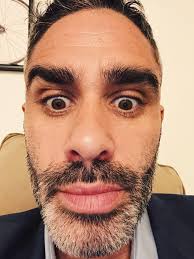 Joaquín Alvarez (@polloalvarez) • Instagram photos and videos