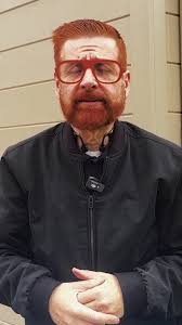 Slate Electric Vehicle Jeff Bezos