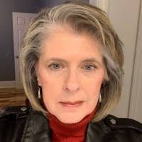 Merry Horne's Instagram, Twitter & Facebook