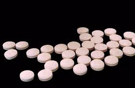 We did not find results for: Mom I M Taking Opiates Again I M Fine Literary Hub