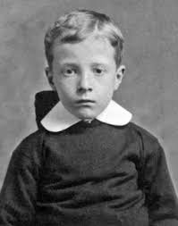 Tameside Local History Forum