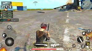 Download the perfect fire pictures. Download Squad Survival Game Freefire Battleground Shooter 1 4 Apk Mod God Mode For Android