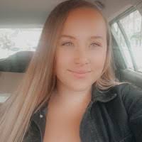 Rhys Nolan Email & Phone Number