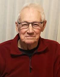 RF man and woman arrested for armed robbery, false imprisonment