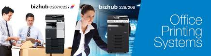 Téléchargez les derniers pilotes, manuels et logiciels pour vos équipements konica minolta. Apsara Konica Minolta Business Posts Facebook