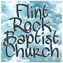 Flint Rock Baptist Church from www.facebook.com