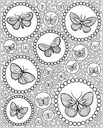 We did not find results for: Butterfly Coloring Pages For Adults Best Coloring Pages For Kids Butterfly Coloring Page Butterfly Coloring Butterfly Coloring Pages For Adults