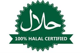 Is lottery money halah or haram? Muslim Man Sues Little Caesars Claiming Halal Pizza Was A Lie International Shia News Agency