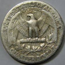 Washington Quarters Us Coin Prices And Values Coins Valuable Coins Coin Prices