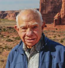 Education. Discovery. Innovation. Treatment.