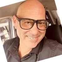 Brett Reisner Email & Phone Number