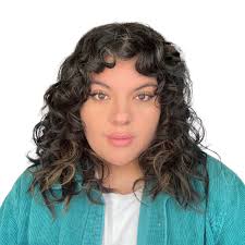 Meet the DoublePlay Team