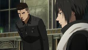 Brotherhood Final Fantasy Xv Tumblr Final Fantasy Xv Final Fantasy Fantasy