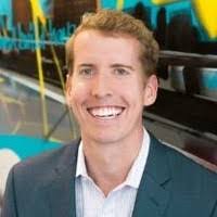 Thomas Martz's Instagram, Twitter & Facebook