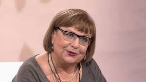 Родилась татьяна кравченко в декабре 1953 года в украинском городе сталино. Tatyana Kravchenko Rasskazala Kto Pomog Ej Ne Spitsya