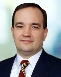 Richard C. Witzel, Jr.