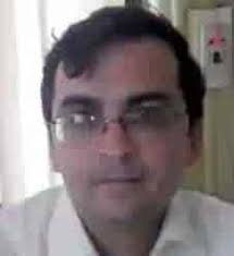 15 Photos of Dr. Aruna Mahajan (Mahajan Clinic) in Chinchwad, Pune