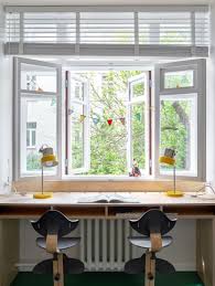 Stained glass garland on Artz Work