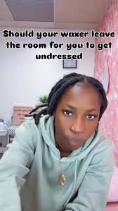 William Est Hair Removal Service