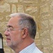 20+ "David Rands" profiles