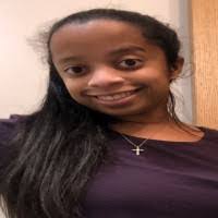 Keisha Peck's Instagram, Twitter & Facebook