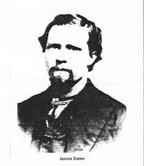 Search dogs aid in the hunt for pioneer remains