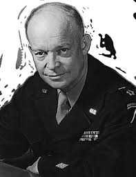 CENTRO DE ARMAS COMBINADAS, FORTE LEAVENWORTH, KANSAS