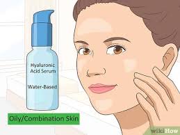 Hyaluronic acid does not discriminate—it's gentle enough for the most sensitive skin and works on all skin types, whether how are ha injectables different from topical ha? 3 Ways To Use Hyaluronic Acid Wikihow