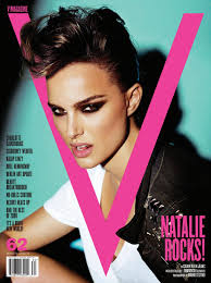 V62 by V Magazine - Issuu