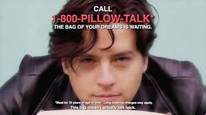 Coach TV — LANCE GORTON