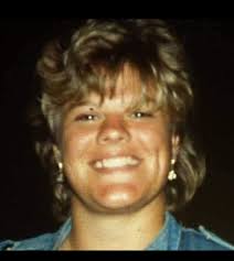 Solo mom struggling with 3rd Thanksgiving without mom