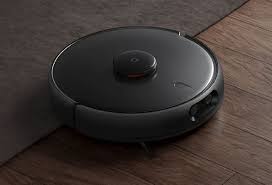 All vacuum cleaner reviews on modern castle are put through our standard noise test. Mijia Robot Vacuum Cleaner Pro Xiaomi Unveils Its Roomba And Roborock Challenger With A 3d Tof Camera For Precise Obstacle Avoidance Notebookcheck Net News