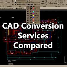 (autocad 2015.dwg format) model specifications. Autocad Archives Convert To Autocad