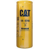 Cat C15 Filters - Protect Your Industrial Engine