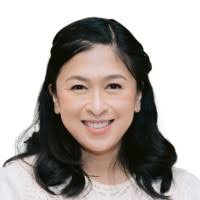 1600+ (na) “Carmona” profile